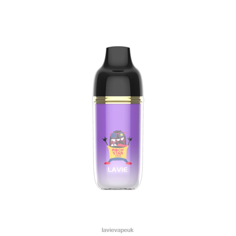 Taro Ice