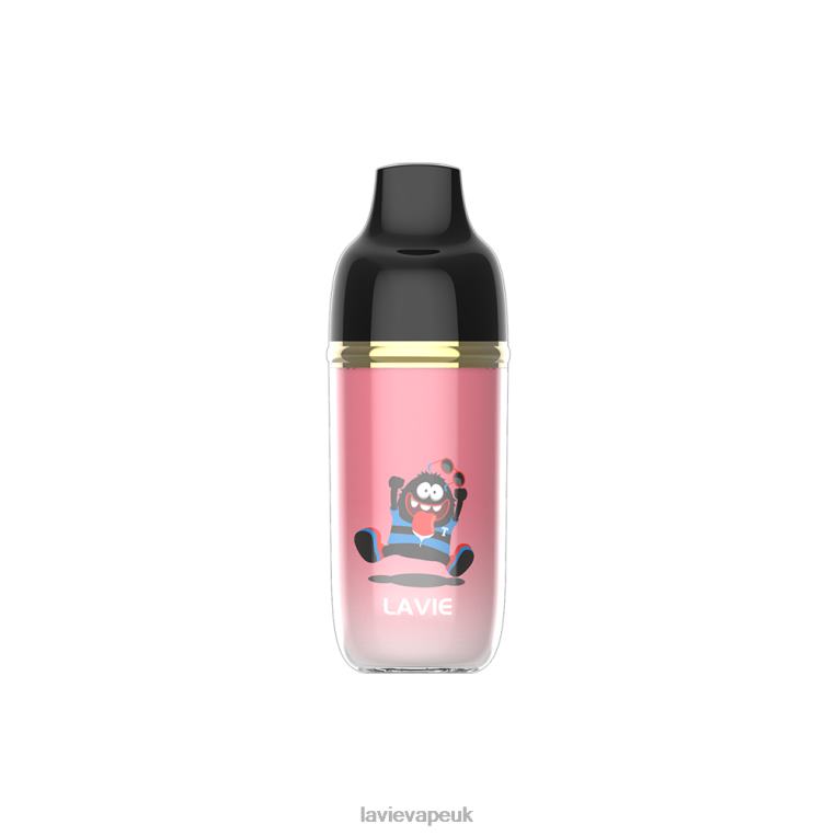 Peach Juice