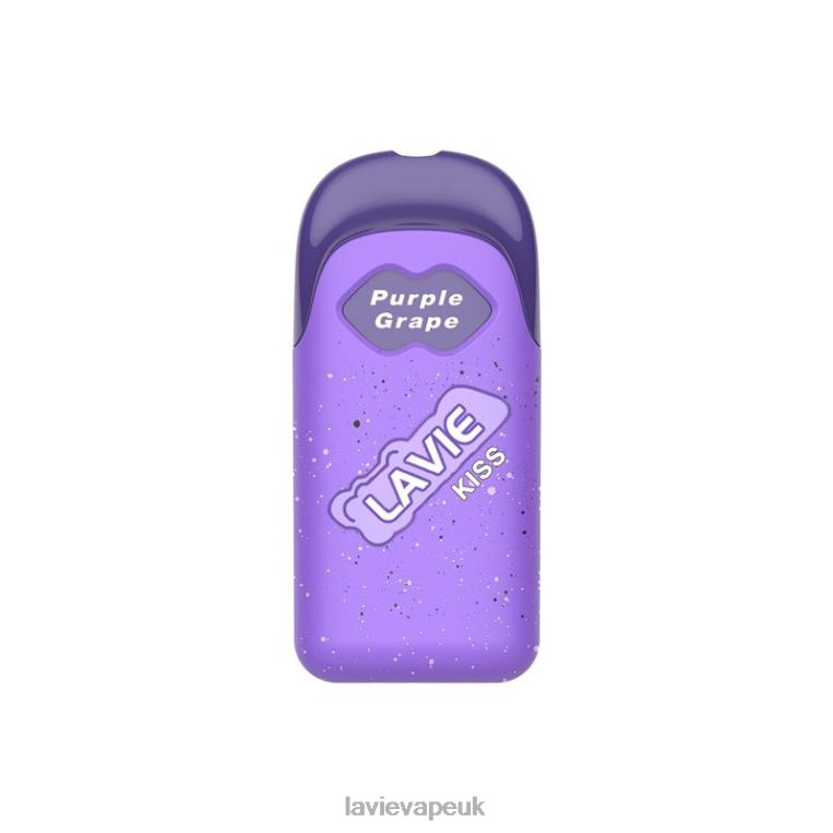 Purple Grape