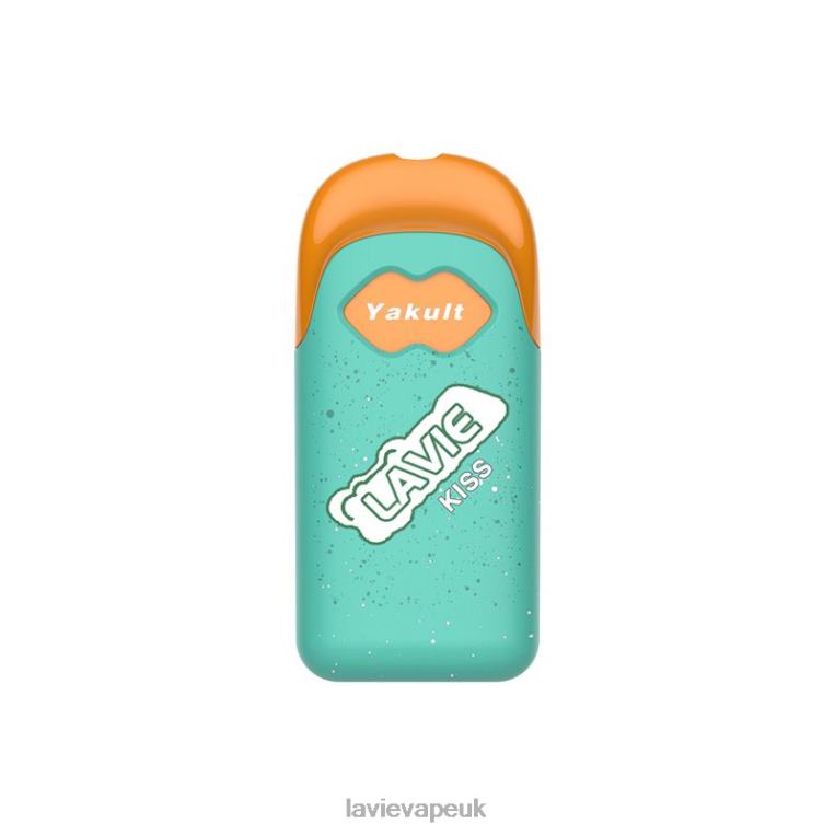 Yakult