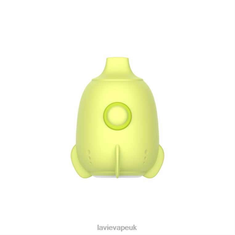 Cola