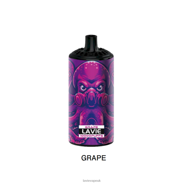 Grape