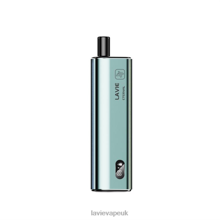 Mint Ice