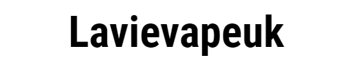Lavievapeuk